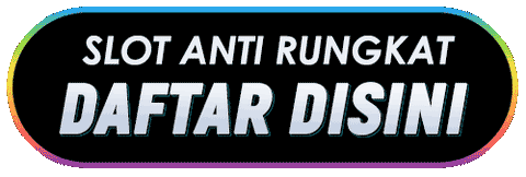 Daftar Slot